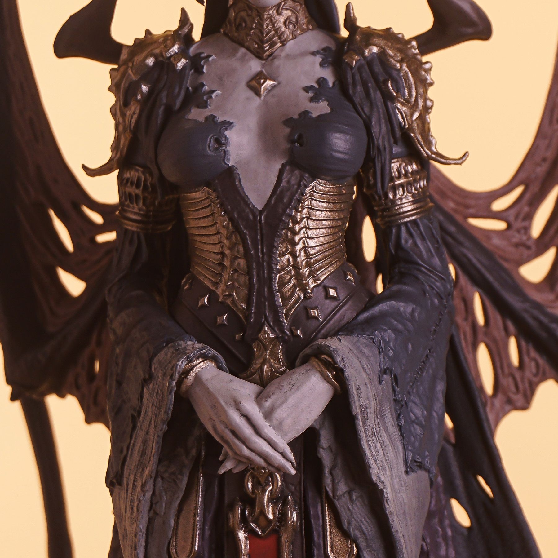 Lilith - Diablo IV (SP (Pop Up Parade) ver.)
