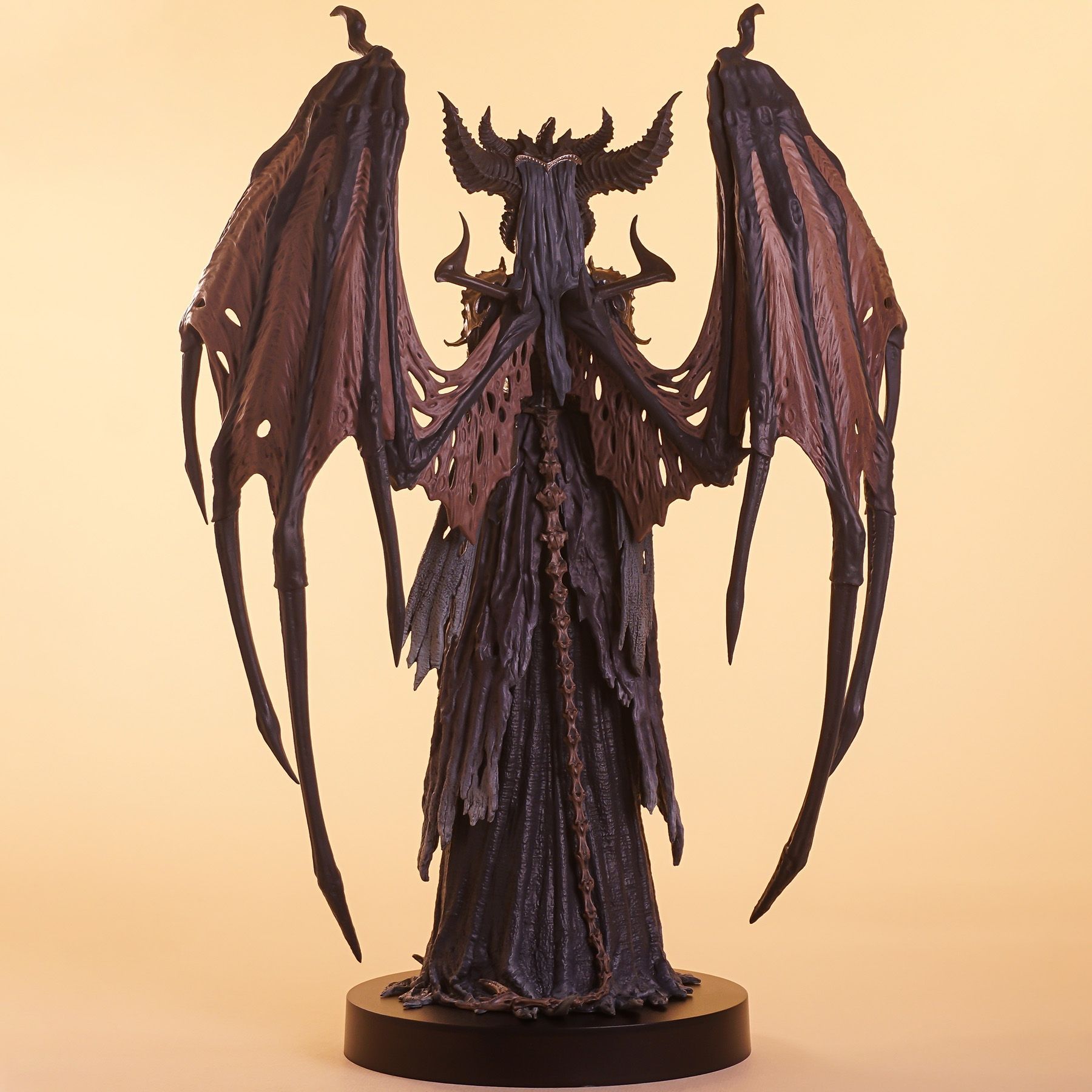 Lilith - Diablo IV (SP (Pop Up Parade) ver.)