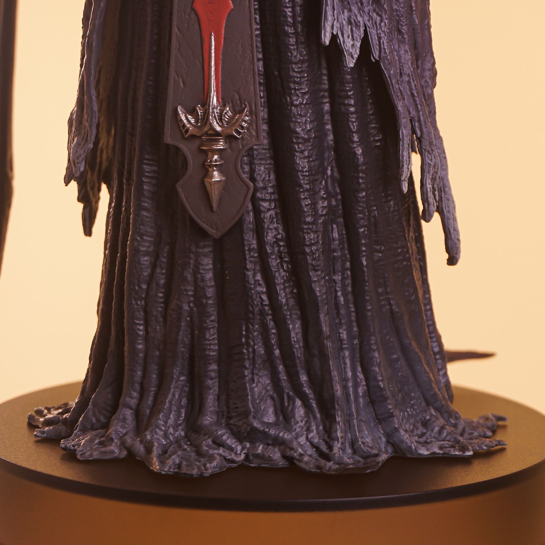 Lilith - Diablo IV (SP (Pop Up Parade) ver.)