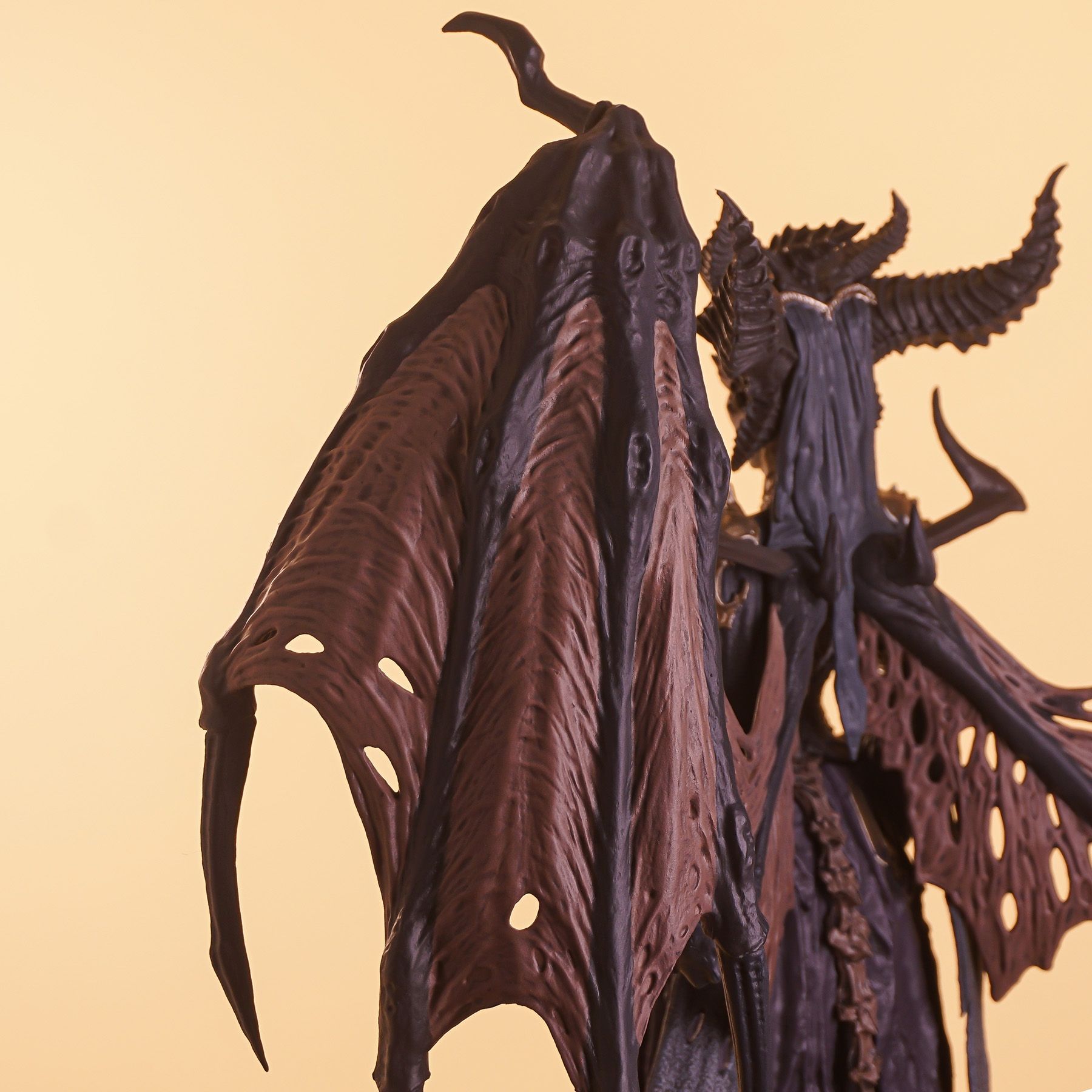 Lilith - Diablo IV (SP (Pop Up Parade) ver.)