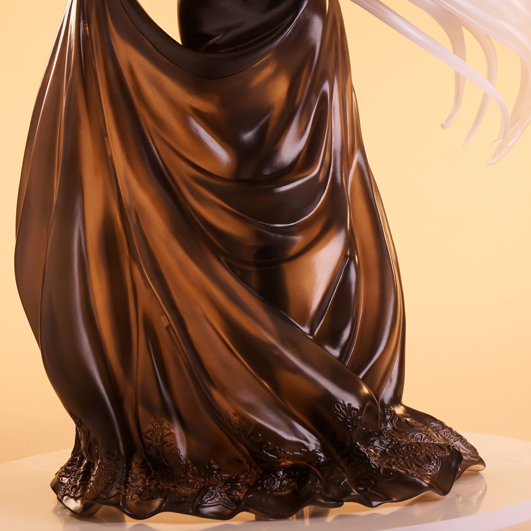 Echidna - Re:Zero (Wedding, Scale 1/7 ver.)