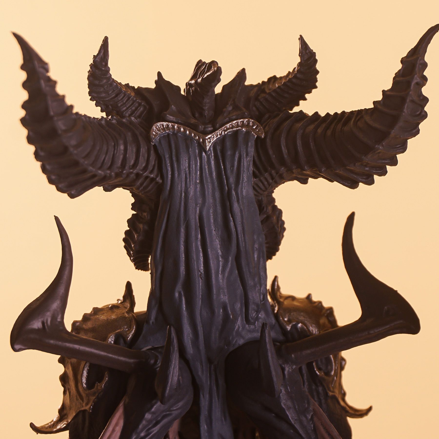 Lilith - Diablo IV (SP (Pop Up Parade) ver.)