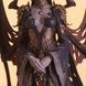 Lilith - Diablo IV (SP (Pop Up Parade) ver.)