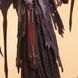 Lilith - Diablo IV (SP (Pop Up Parade) ver.)