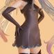 Hatsune Miku - Vocaloid (Ghost (SPM Figure) ver.)