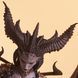 Lilith - Diablo IV (SP (Pop Up Parade) ver.)