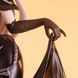 Echidna - Re:Zero (Wedding, Scale 1/7 ver.)