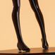 Hatsune Miku - Vocaloid (Ghost (SPM Figure) ver.)