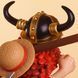 Monkey D. Luffy - One Piece (Masterlise Expiece, -Elbaph Hen- Giant Bash!! Vol. 1 (A Prize) ver.)