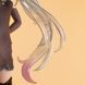 Hatsune Miku - Vocaloid (Ghost (SPM Figure) ver.)