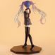 Hatsune Miku - Vocaloid (Ghost (SPM Figure) ver.)