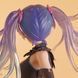 Hatsune Miku - Vocaloid (Ghost (SPM Figure) ver.)