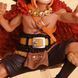 Monkey D. Luffy - One Piece (Masterlise Expiece, -Elbaph Hen- Giant Bash!! Vol. 1 (A Prize) ver.)