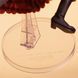 Monkey D. Luffy - One Piece (Masterlise Expiece, -Elbaph Hen- Giant Bash!! Vol. 1 (A Prize) ver.)