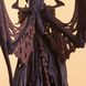 Lilith - Diablo IV (SP (Pop Up Parade) ver.)