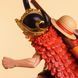 Monkey D. Luffy - One Piece (Masterlise Expiece, -Elbaph Hen- Giant Bash!! Vol. 1 (A Prize) ver.)
