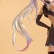 Hatsune Miku - Vocaloid (Ghost (SPM Figure) ver.)