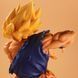 Son Goku SSJ - Dragon Ball Z (Super Senshi Battle Retsuden Z ver.)