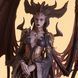 Lilith - Diablo IV (SP (Pop Up Parade) ver.)