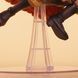 Monkey D. Luffy - One Piece (Masterlise Expiece, -Elbaph Hen- Giant Bash!! Vol. 1 (A Prize) ver.)