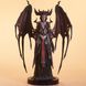 Lilith - Diablo IV (SP (Pop Up Parade) ver.)