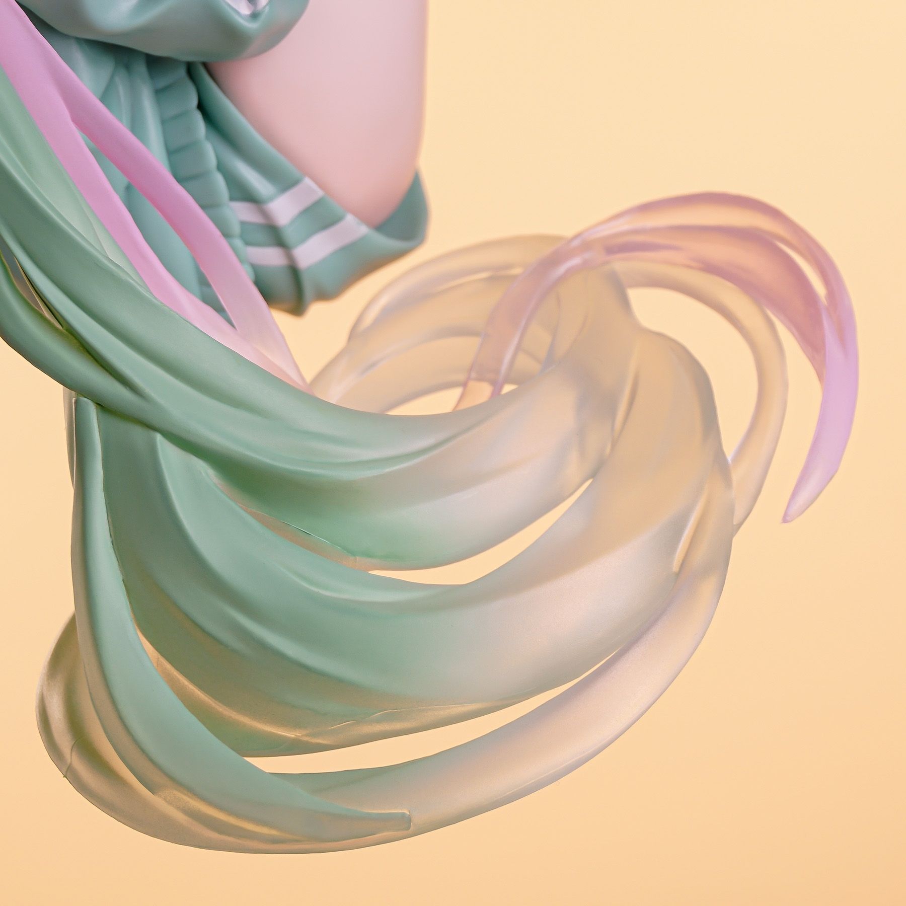 Hatsune Miku - Vocaloid (Game (Holiday Memories) ver.)