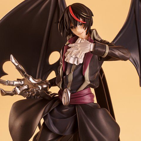 Diablo - Tensei Shitara Slime Datta Ken (-Noir- (Vol.2) ver.)