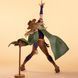 Gyro Zeppeli - Jojo no Kimyou na Bouken Steel Ball Run (Mometria ver.)
