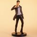 Eren Yeager - Shingeki no Kyojin The Final Season (Bandai Spirits ver.)