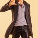 Eren Yeager - Shingeki no Kyojin The Final Season (Bandai Spirits ver.)
