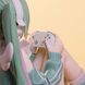 Hatsune Miku - Vocaloid (Game (Holiday Memories) ver.)