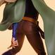 Gyro Zeppeli - Jojo no Kimyou na Bouken Steel Ball Run (Mometria ver.)