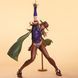 Gyro Zeppeli - Jojo no Kimyou na Bouken Steel Ball Run (Mometria ver.)