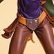 Gyro Zeppeli - Jojo no Kimyou na Bouken Steel Ball Run (Mometria ver.)