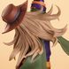 Gyro Zeppeli - Jojo no Kimyou na Bouken Steel Ball Run (Mometria ver.)
