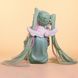 Hatsune Miku - Vocaloid (Game (Holiday Memories) ver.)