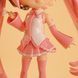 Hatsune Miku - Vocaloid (Q Posket, Sakura, A ver.)