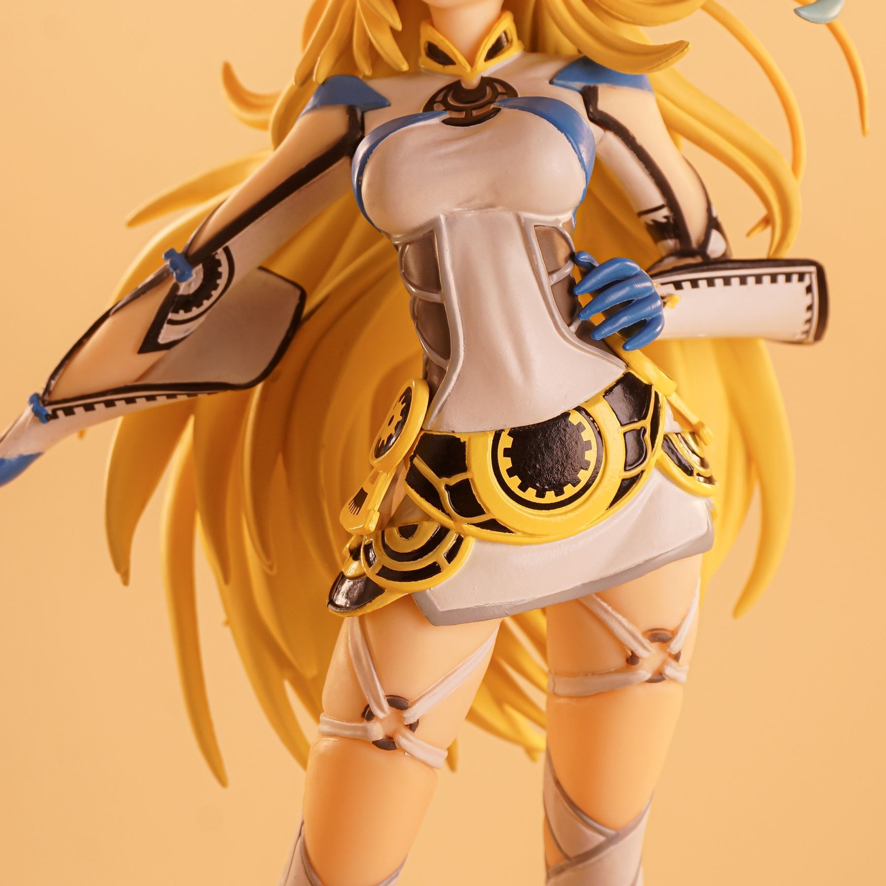 Milla Maxwell - Tales of Xillia 2 (Ichiban Kuji Tales of Series 2 ver.)