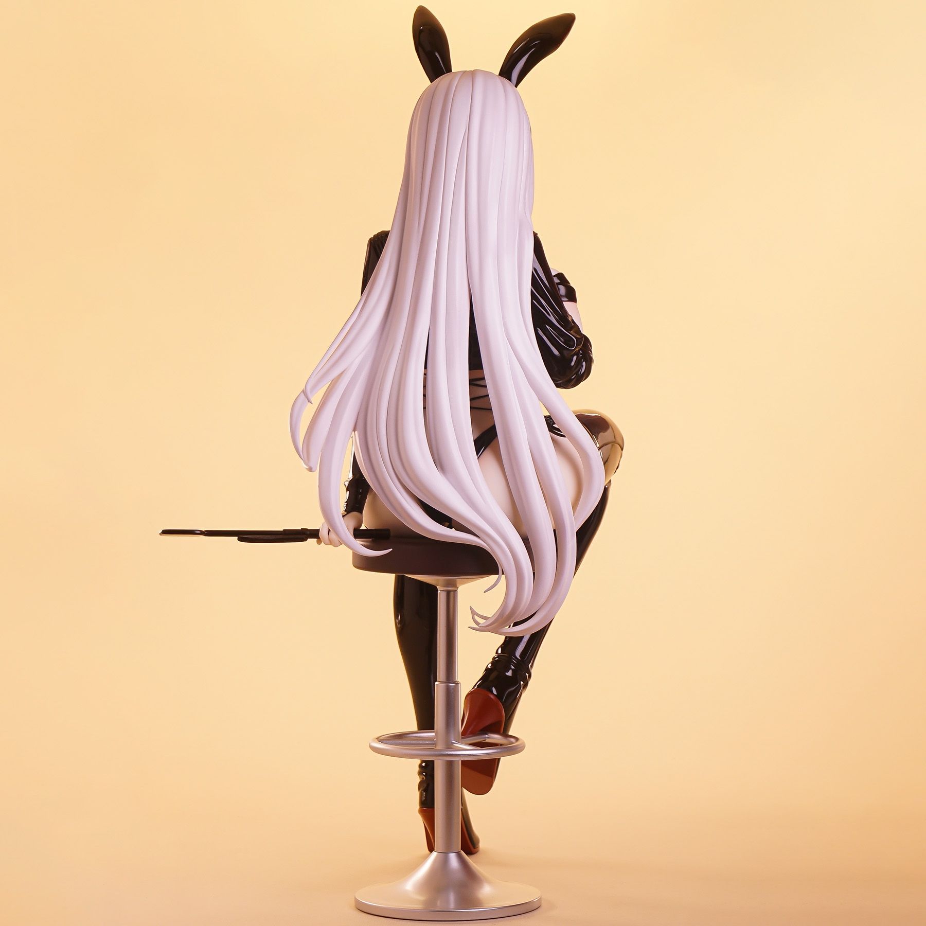 Lilycia - Original Character (Apocrypha Toy, Scale 1/4 ver.)