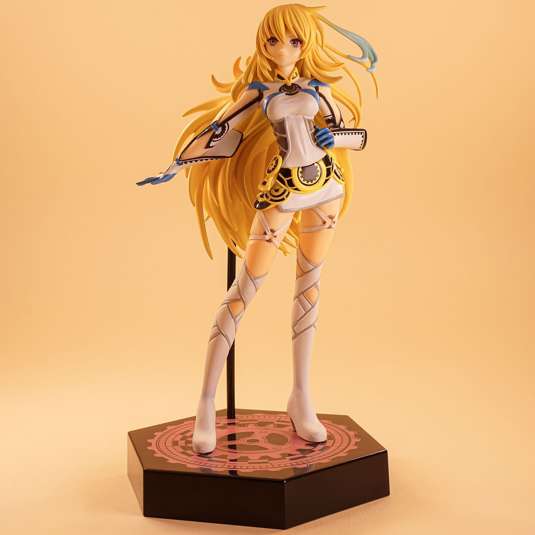 Milla Maxwell - Tales of Xillia 2 (Ichiban Kuji Tales of Series 2 ver.)