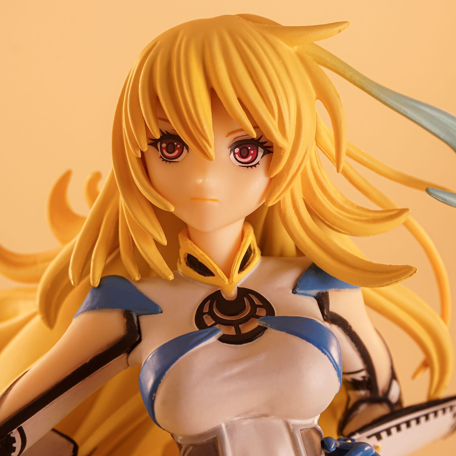 Milla Maxwell - Tales of Xillia 2 (Ichiban Kuji Tales of Series 2 ver.)