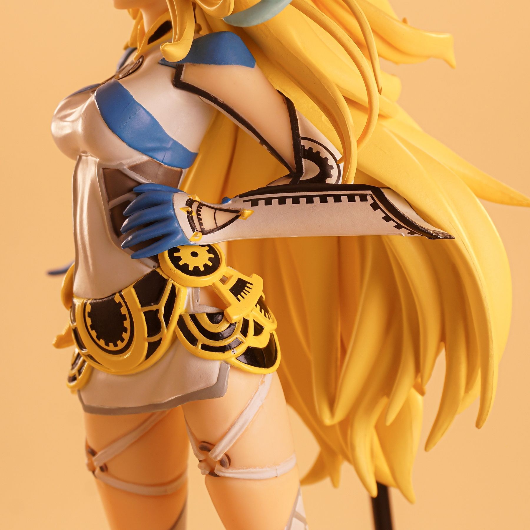 Milla Maxwell - Tales of Xillia 2 (Ichiban Kuji Tales of Series 2 ver.)