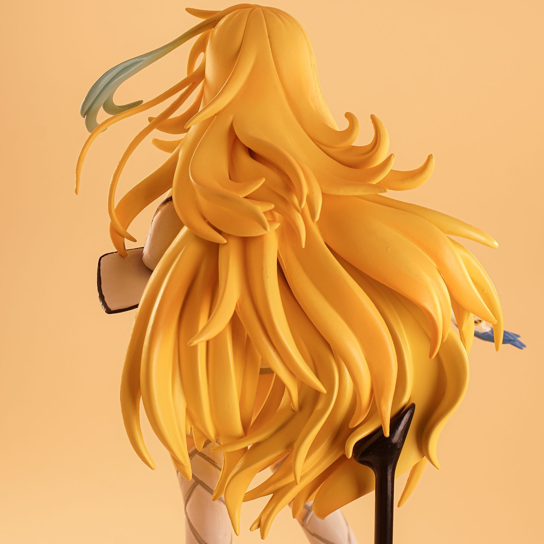 Milla Maxwell - Tales of Xillia 2 (Ichiban Kuji Tales of Series 2 ver.)