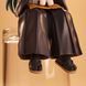 Tokitou Muichirou - Kimetsu no Yaiba (Premium Chokonose ver.)