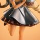Hatsune Miku - Vocaloid (Choco Mint Pearl (Sweet Sweets) ver.)