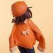 Sengoku Nadeko - Bakemonogatari (High Grade Figure ver.)