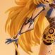 Milla Maxwell - Tales of Xillia 2 (Ichiban Kuji Tales of Series 2 ver.)