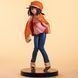 Sengoku Nadeko - Bakemonogatari (High Grade Figure ver.)