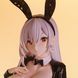 Lilycia - Original Character (Apocrypha Toy, Scale 1/4 ver.)