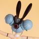 Hatsune Miku - Vocaloid (BiCute Bunnies ver.)